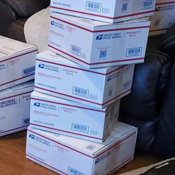 NWT Graphic Tshirt BundleAll new. All Large - Picture 2 of 2